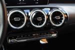 mercedes-benz-classe-a-a-180-d-2020-diesel-1461cc