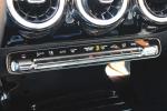 mercedes-benz-classe-a-a-180-d-2020-diesel-1461cc