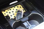 mercedes-benz-classe-a-a-180-d-2020-diesel-1461cc