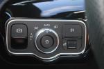 mercedes-benz-classe-a-a-180-d-2020-diesel-1461cc