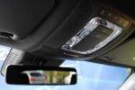 mercedes-benz-classe-a-a-180-d-2020-diesel-1461cc