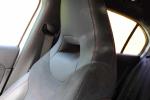 mercedes-benz-classe-a-a-180-d-2020-diesel-1461cc