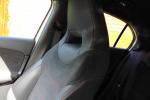 mercedes-benz-classe-a-a-180-d-2020-diesel-1461cc