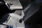 mercedes-benz-classe-a-a-180-d-2020-diesel-1461cc