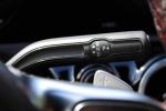 mercedes-benz-classe-a-a-180-d-2020-diesel-1461cc