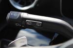mercedes-benz-classe-a-a-180-d-2020-diesel-1461cc
