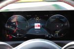 mercedes-benz-classe-a-a-180-d-2020-diesel-1461cc