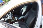 mercedes-benz-classe-a-a-180-d-2020-diesel-1461cc