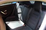 mercedes-benz-classe-a-a-180-d-2020-diesel-1461cc