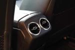 mercedes-benz-classe-a-a-180-d-2020-diesel-1461cc
