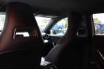 mercedes-benz-classe-a-a-180-d-2020-diesel-1461cc