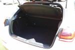 mercedes-benz-classe-a-a-180-d-2020-diesel-1461cc