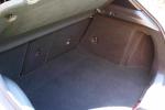 mercedes-benz-classe-a-a-180-d-2020-diesel-1461cc
