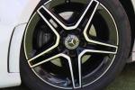 mercedes-benz-classe-a-a-180-d-2020-diesel-1461cc