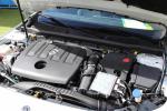 mercedes-benz-classe-a-a-180-d-2020-diesel-1461cc