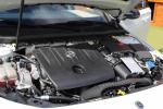 mercedes-benz-classe-a-a-180-d-2020-diesel-1461cc