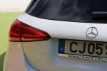 mercedes-benz-classe-a-a-180-d-2020-diesel-1461cc