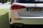mercedes-benz-classe-a-a-180-d-2020-diesel-1461cc