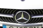 mercedes-benz-classe-a-a-180-d-2020-diesel-1461cc