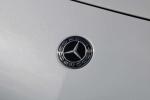mercedes-benz-classe-a-a-180-d-2020-diesel-1461cc