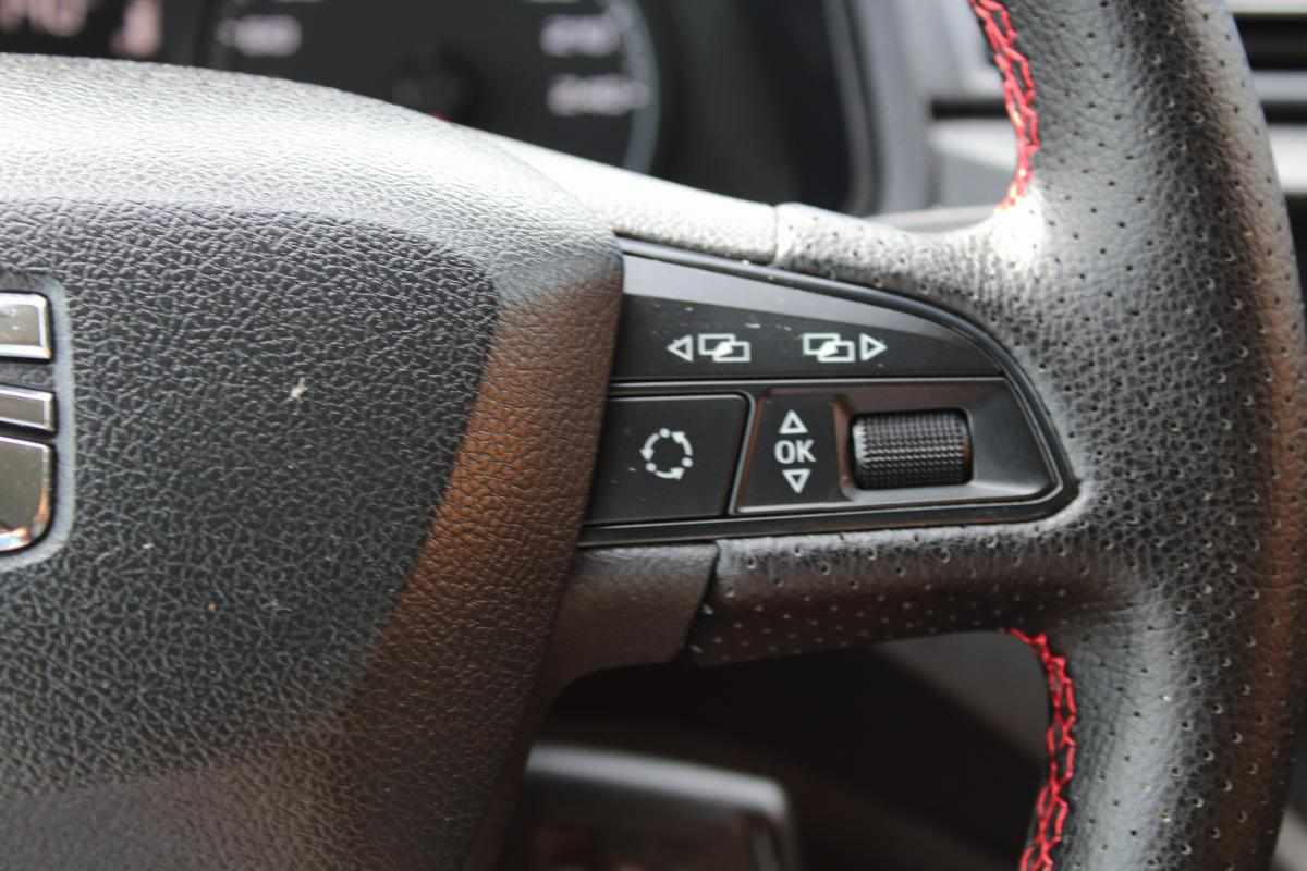 seat-ibiza-1-0-2017-gasolina-999cc