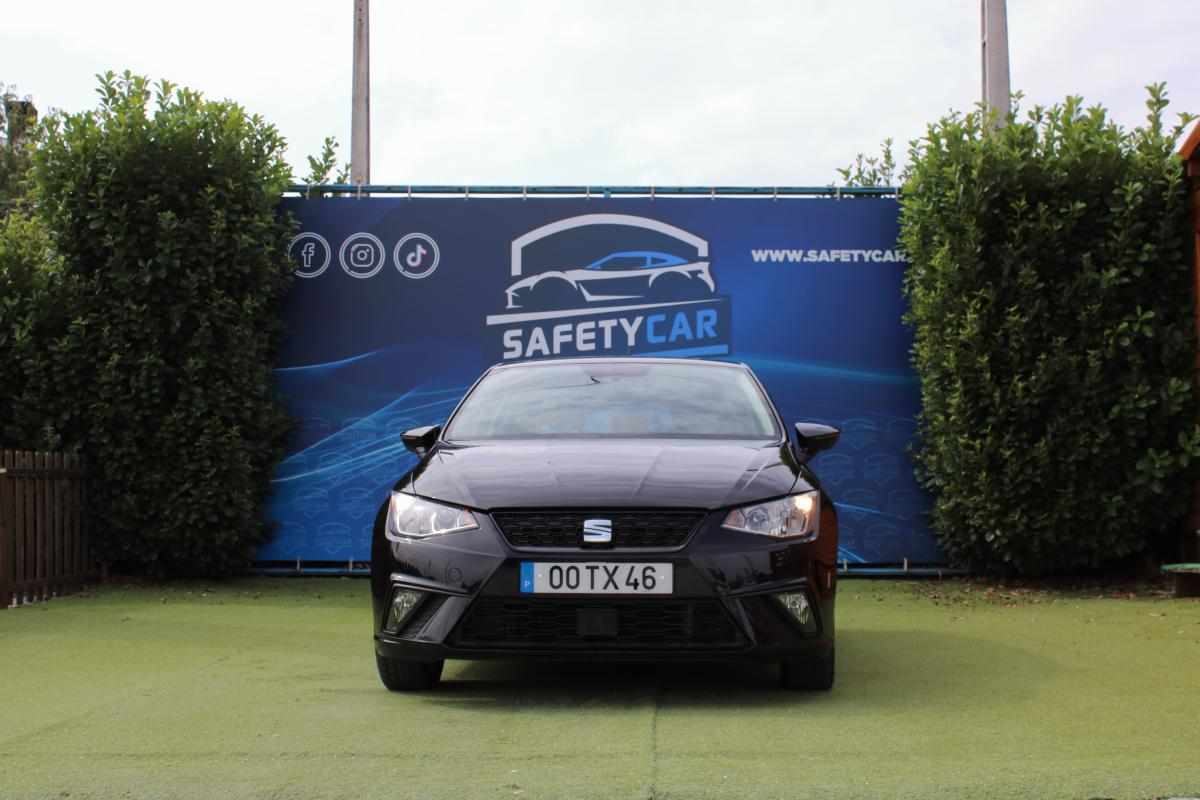 seat-ibiza-1-0-2017-gasolina-999cc