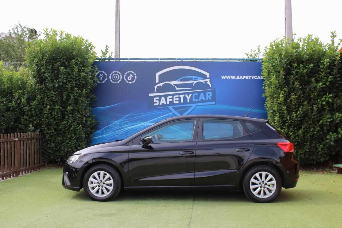 seat-ibiza-1-0-2017-gasolina-999cc