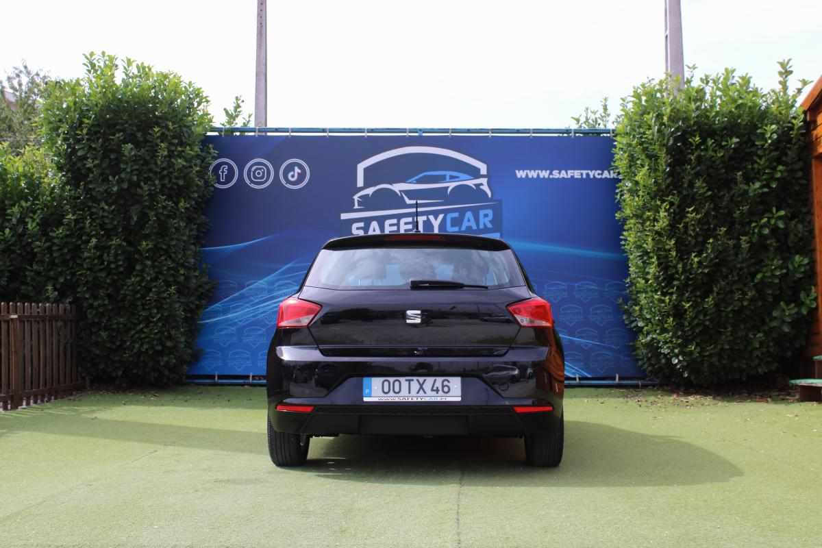 seat-ibiza-1-0-2017-gasolina-999cc