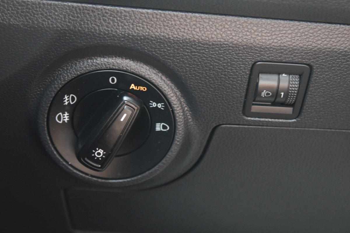 seat-ibiza-1-0-2017-gasolina-999cc