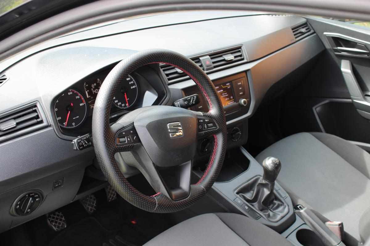 seat-ibiza-1-0-2017-gasolina-999cc