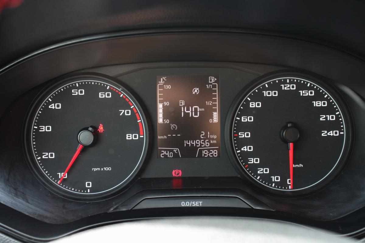 seat-ibiza-1-0-2017-gasolina-999cc