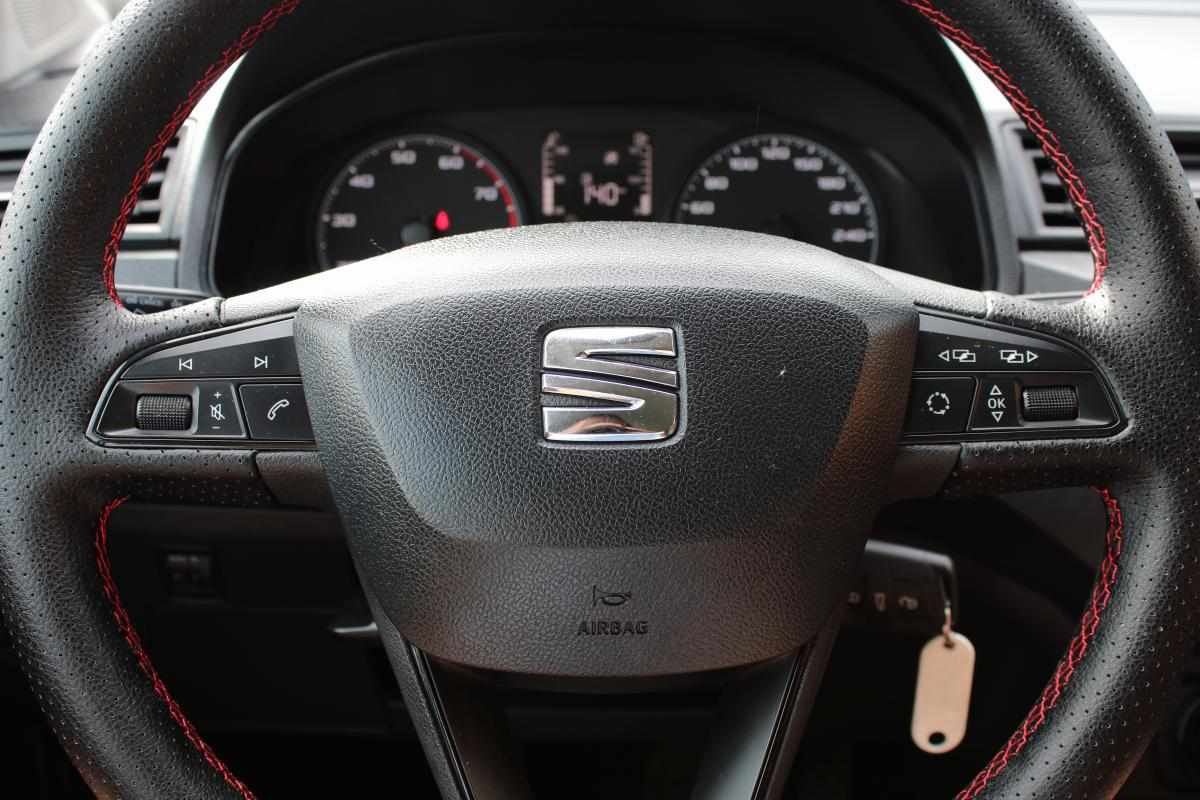 seat-ibiza-1-0-2017-gasolina-999cc