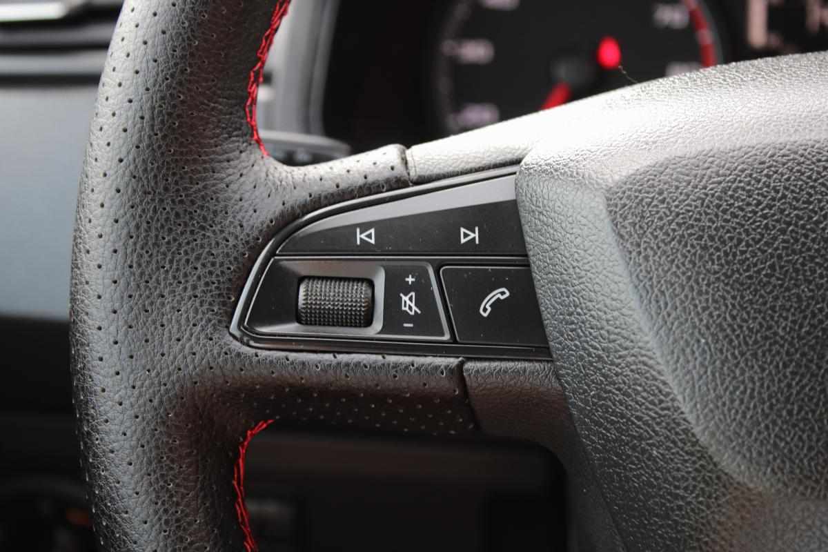 seat-ibiza-1-0-2017-gasolina-999cc