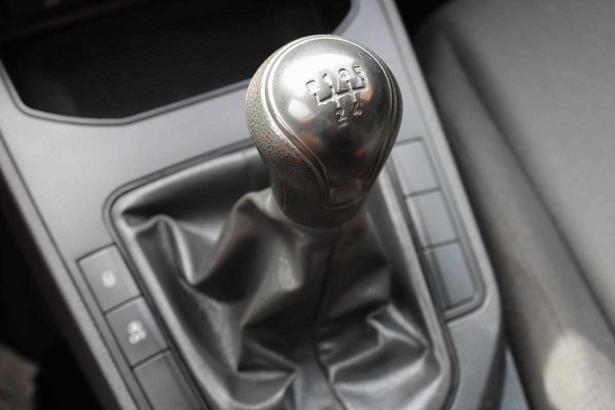 seat-ibiza-1-0-2017-gasolina-999cc