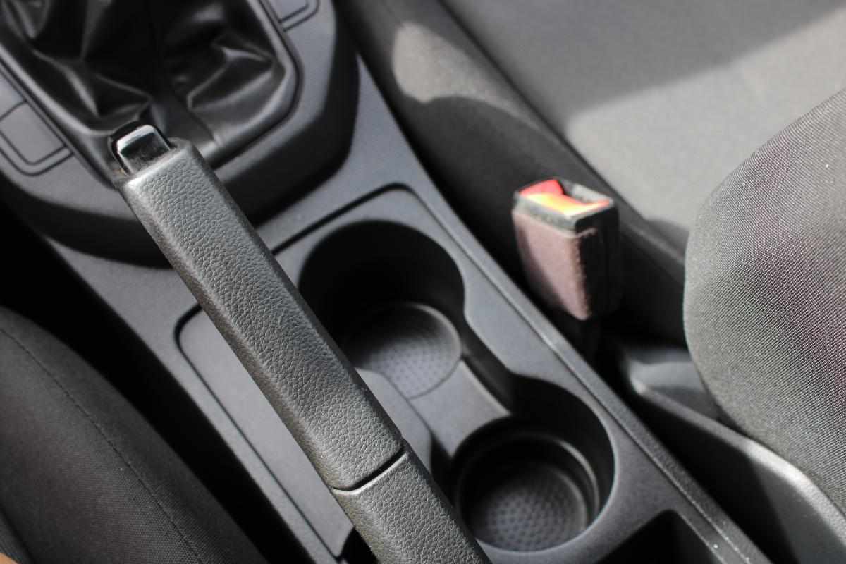 seat-ibiza-1-0-2017-gasolina-999cc