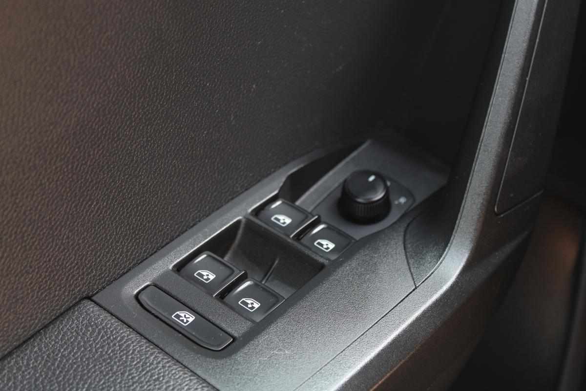 seat-ibiza-1-0-2017-gasolina-999cc