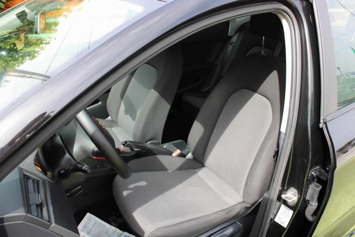 seat-ibiza-1-0-2017-gasolina-999cc