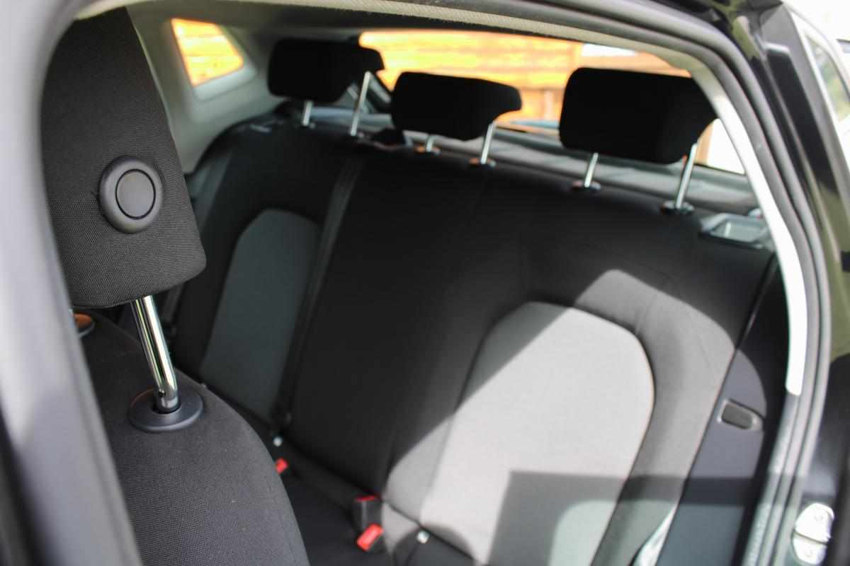 seat-ibiza-1-0-2017-gasolina-999cc