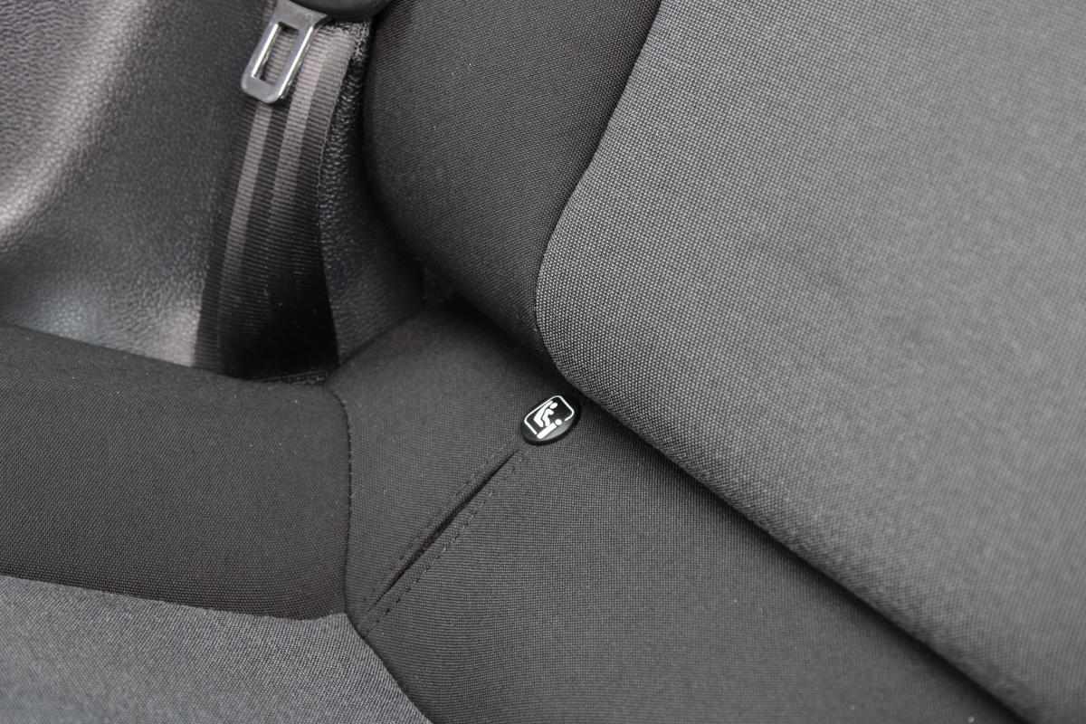 seat-ibiza-1-0-2017-gasolina-999cc