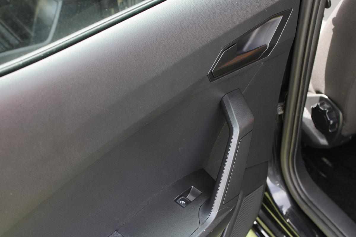 seat-ibiza-1-0-2017-gasolina-999cc