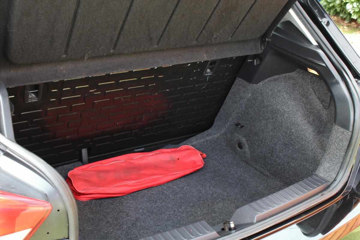 seat-ibiza-1-0-2017-gasolina-999cc