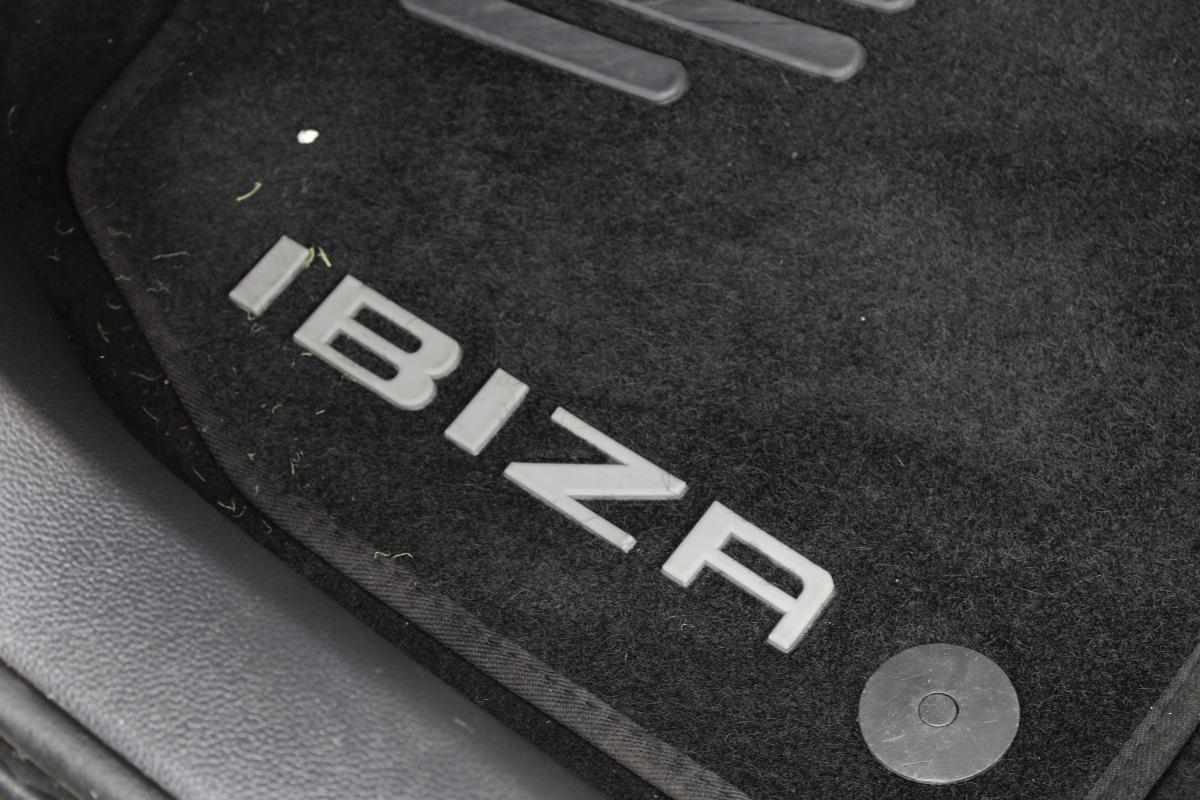 seat-ibiza-1-0-2017-gasolina-999cc