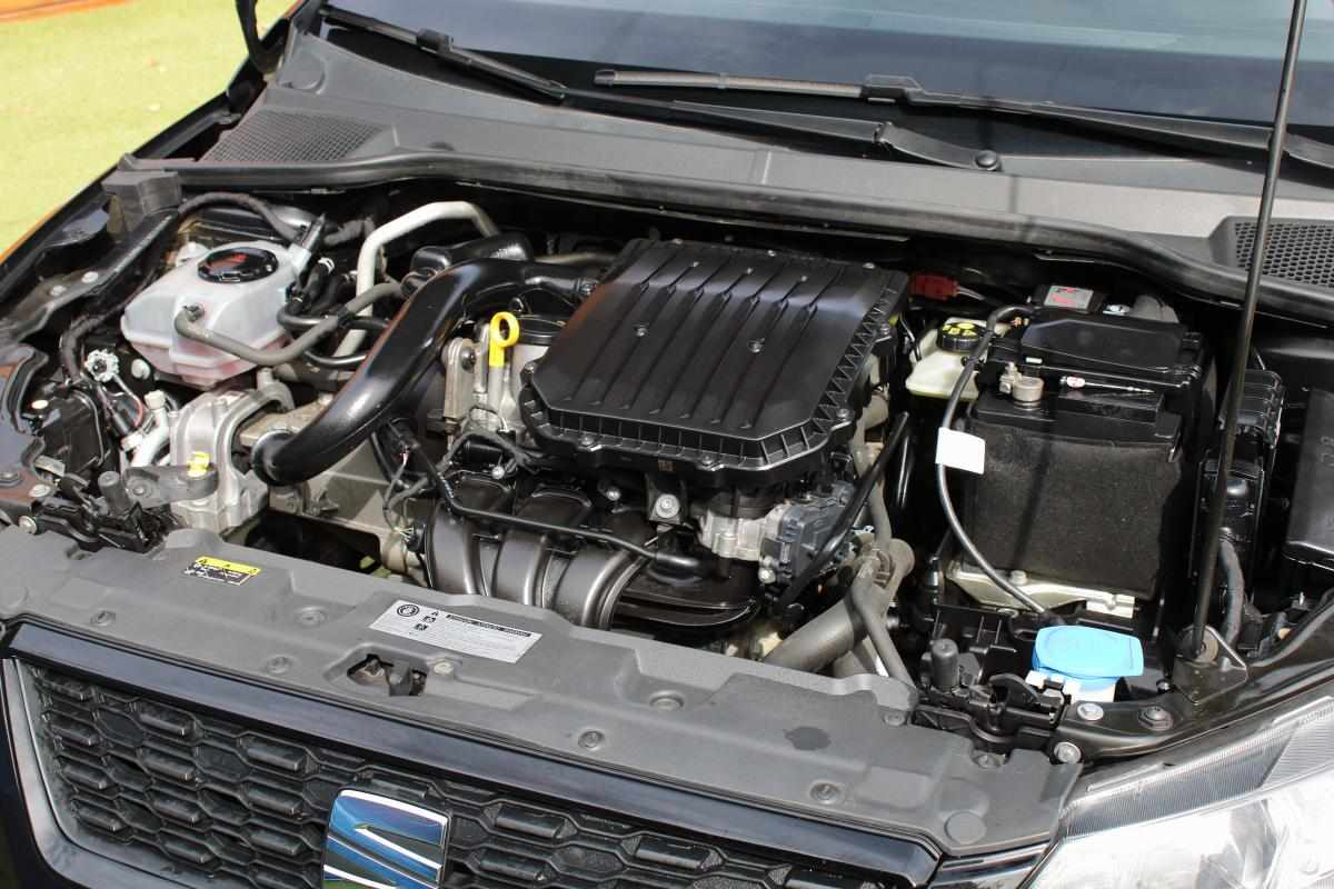 seat-ibiza-1-0-2017-gasolina-999cc