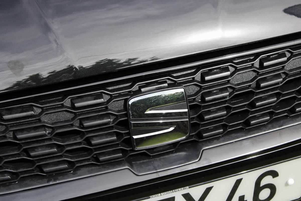 seat-ibiza-1-0-2017-gasolina-999cc