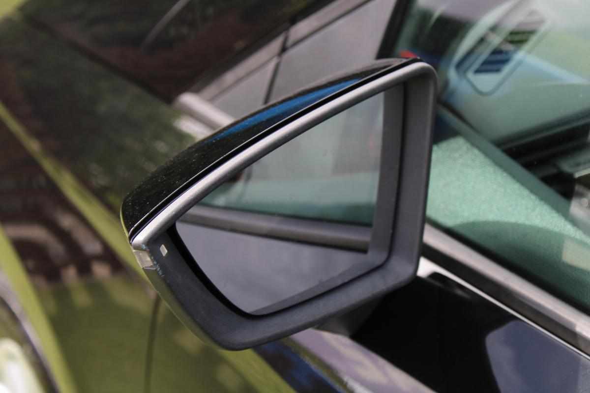 seat-ibiza-1-0-2017-gasolina-999cc