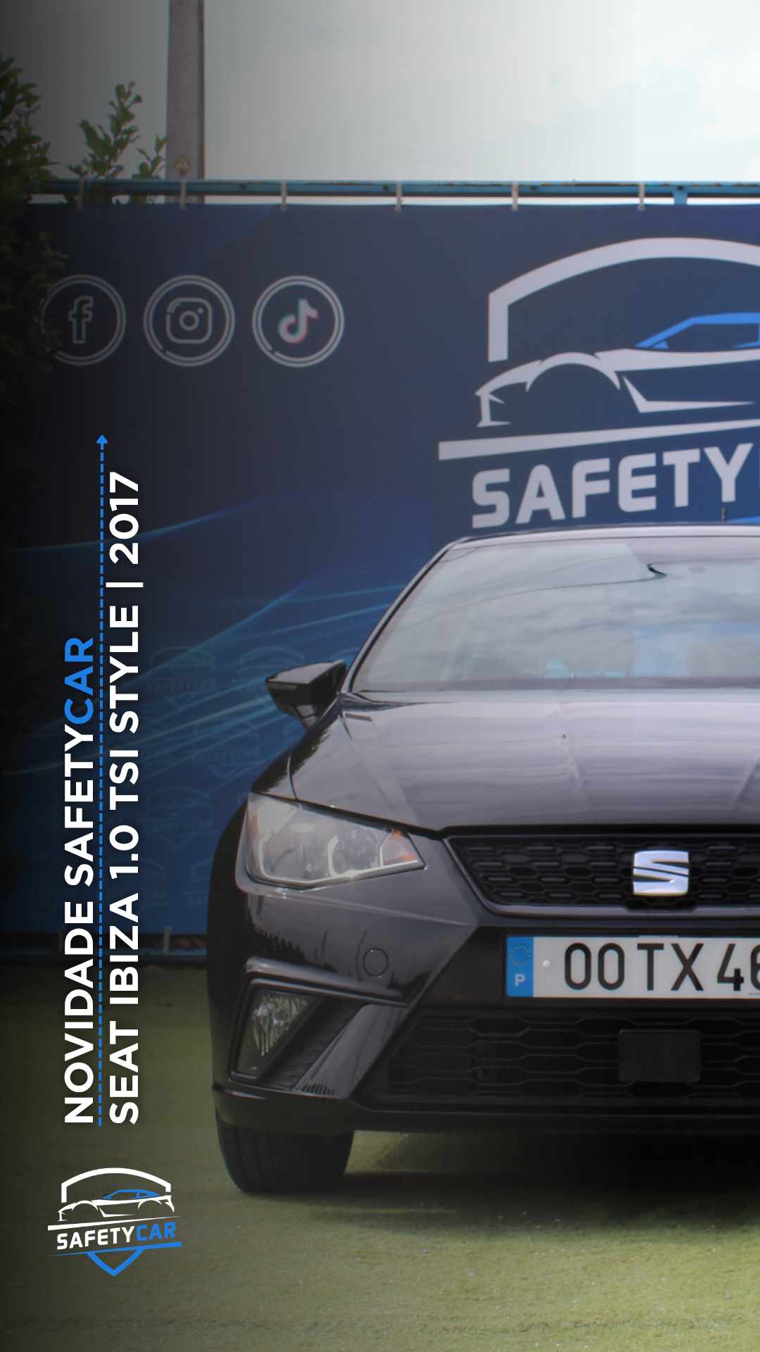 seat-ibiza-1-0-2017-gasolina-999cc
