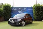 seat-ibiza-1-0-2017-gasolina-999cc