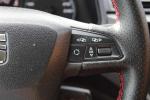 seat-ibiza-1-0-2017-gasolina-999cc