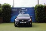 seat-ibiza-1-0-2017-gasolina-999cc