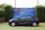 seat-ibiza-1-0-2017-gasolina-999cc